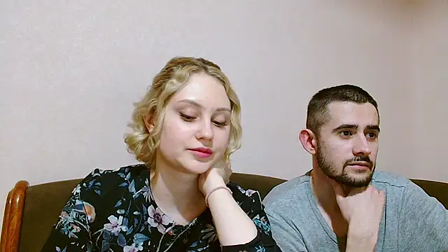 Sweet  Daddy online show from February 22, 9:26 pm