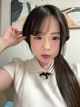 Mimi Dairy  online show from June 12, 12:25 pm