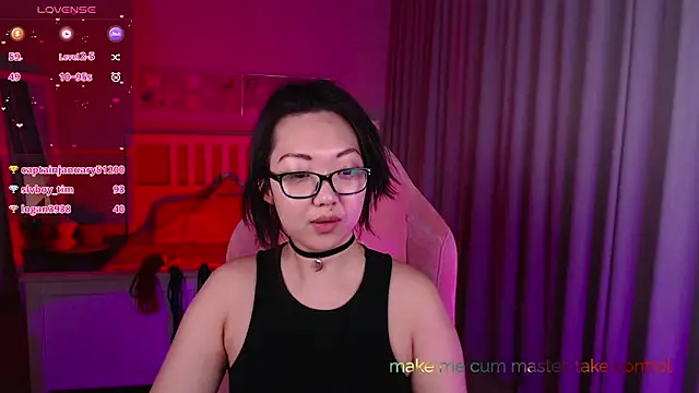 Snapshot of Marine_Vact chatting on March 15, 11:39 pm Marine Vact online show from March 15, 11:39 pm