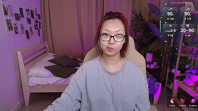 Marine Vact online show from March 1, 2:06 pm