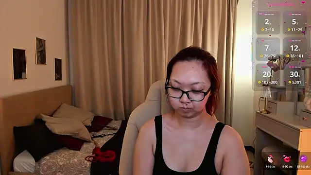 Marine Vact online show from March 21, 2:10 pm