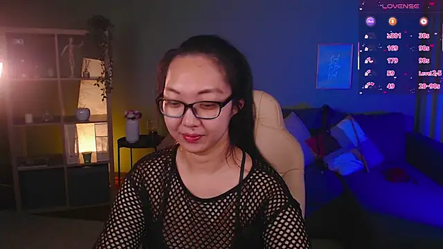Snapshot of Marine_Vact chatting on September 26, 2:02 pm Marine Vact online show from September 26, 2:02 pm