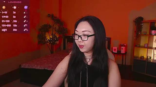 Snapshot of Marine_Vact chatting on February 26, 5:31 pm Marine Vact online show from February 26, 5:31 pm