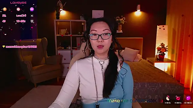 Snapshot of Marine_Vact chatting on February 20, 5:30 pm Marine Vact online show from February 20, 5:30 pm