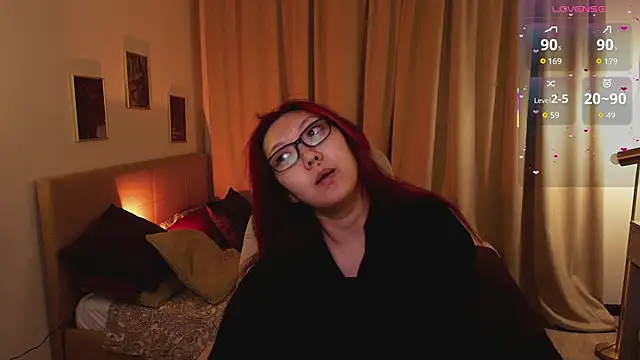 Marine Vact online show from March 11, 2:22 pm