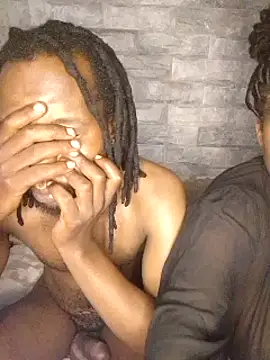 Ras and Stewf online show from February 23, 6:28 am