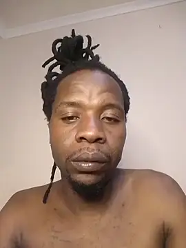 Ras and Stewf online show from March 13, 6:58 am