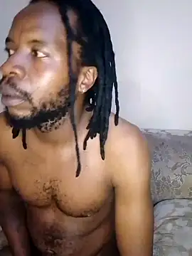 Ras and Stewf online show from March 2, 6:13 pm