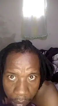 Ras and Stewf online show from March 21, 5:11 am