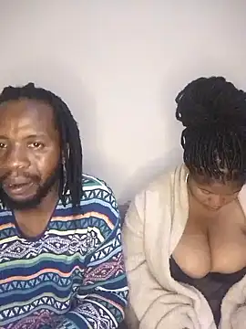 Ras and Stewf online show from February 28, 8:50 pm