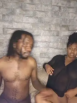 Ras and Stewf online show from February 22, 11:46 pm