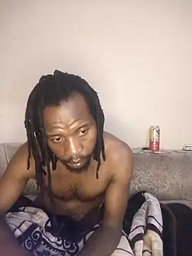 Ras and Stewf online show from March 2, 3:08 pm