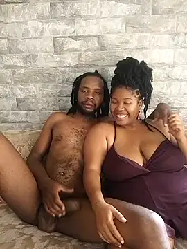 Ras and Stewf online show from February 25, 2:37 pm