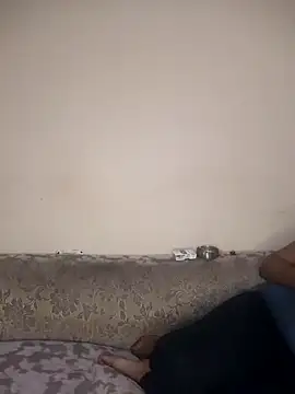 Ras and Stewf online show from March 13, 4:12 pm