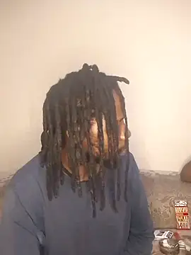 Ras and Stewf online show from March 4, 7:43 pm