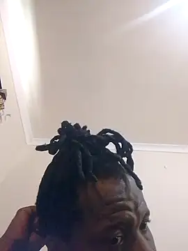 Ras and Stewf online show from March 15, 11:08 am