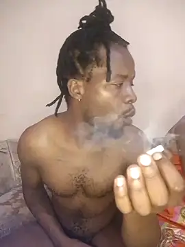 Ras and Stewf online show from March 23, 7:20 am