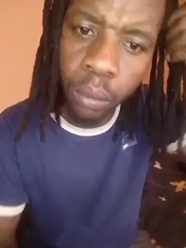 Ras and Stewf online show from December 19, 8:38 am