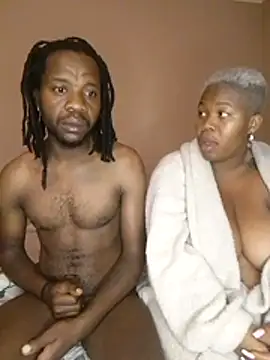 Ras and Stewf online show from November 1, 4:30 am