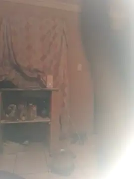 Ras and Stewf online show from November 2, 6:57 pm