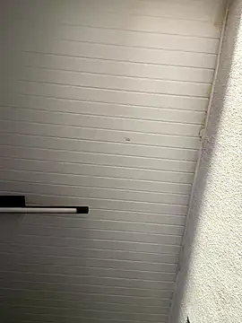 Snapshot of luara1988 chatting on November 10, 10:20 am luara1988 online show from November 10, 10:20 am