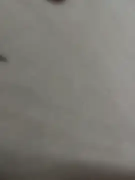 luara1988 online show from April 10, 1:12 am