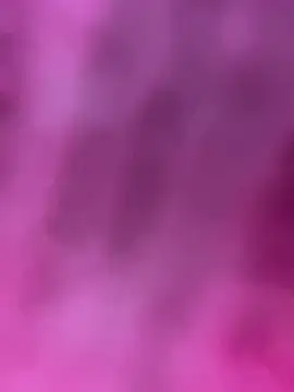 luara1988 online show from April 7, 1:13 pm