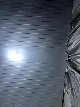 Snapshot of luara1988 chatting on January 13, 10:30 am luara1988 online show from January 13, 10:30 am