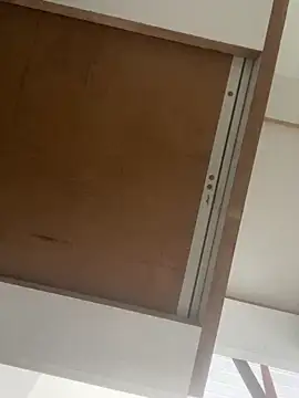 luara1988 online show from April 2, 12:23 pm