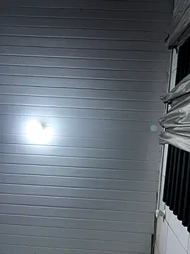 Snapshot of luara1988 chatting on November 14, 2:26 am luara1988 online show from November 14, 2:26 am