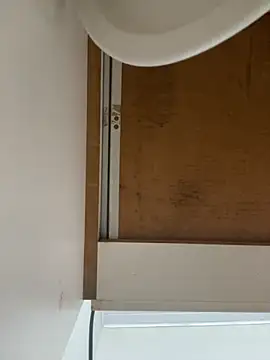 Snapshot of luara1988 chatting on February 9, 12:58 pm luara1988 online show from February 9, 12:58 pm