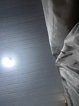 Snapshot of luara1988 chatting on January 19, 2:54 pm luara1988 online show from January 19, 2:54 pm