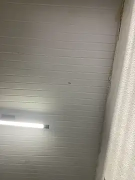 luara1988 online show from March 9, 10:19 am