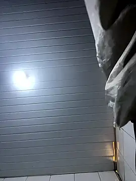 Snapshot of luara1988 chatting on January 12, 4:14 pm luara1988 online show from January 12, 4:14 pm