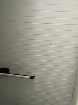 luara1988 online show from April 17, 11:02 am