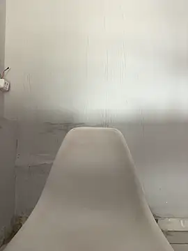 luara1988 online show from March 14, 12:22 pm