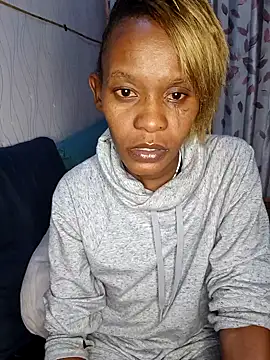 TastyAfrica online show from November 18, 7:28 pm