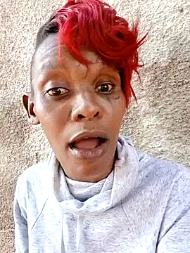 TastyAfrica online show from December 5, 7:51 am