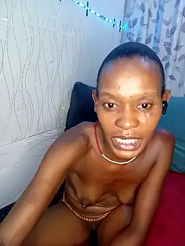 TastyAfrica online show from February 13, 3:23 pm