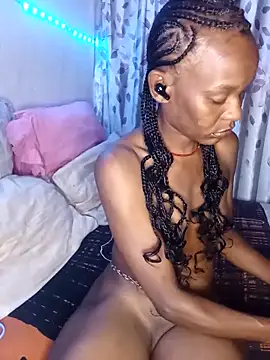 TastyAfrica online show from September 14, 4:40 pm