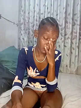 TastyAfrica online show from March 26, 10:29 pm