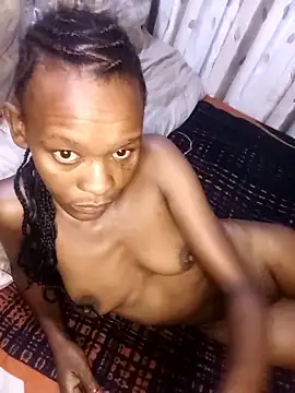 TastyAfrica online show from September 30, 4:07 am