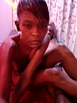 TastyAfrica online show from October 25, 10:21 pm