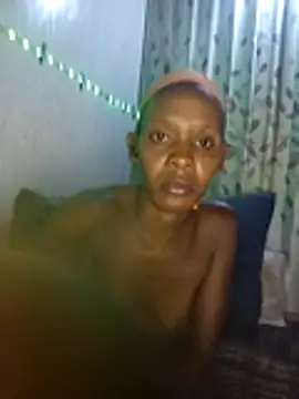 TastyAfrica online show from February 2, 8:41 pm