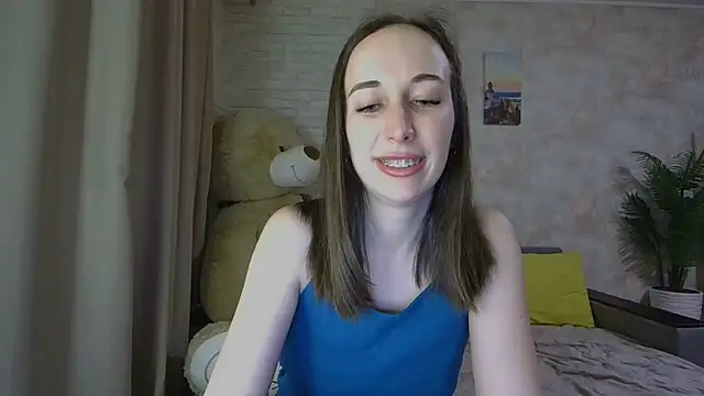 Anika bloom online show from November 30, 1:12 pm