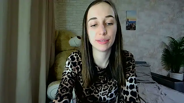 Anika bloom online show from February 10, 12:42 am