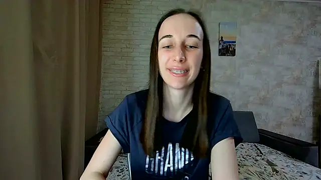 Anika bloom online show from May 5, 12:13 am