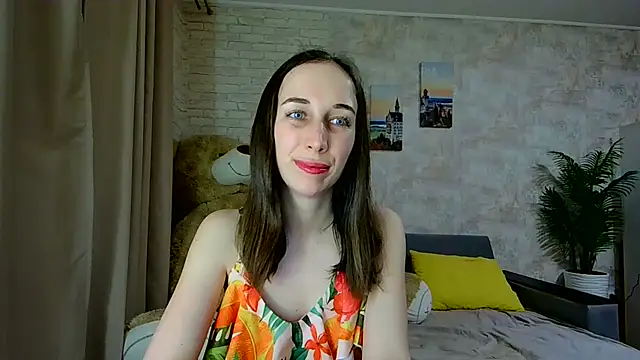 Anika bloom online show from January 10, 5:08 pm