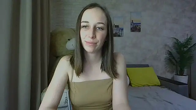 Anika bloom online show from October 22, 7:30 am