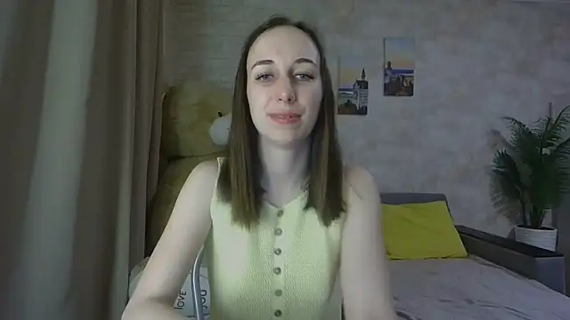 Anika bloom online show from November 27, 9:26 pm